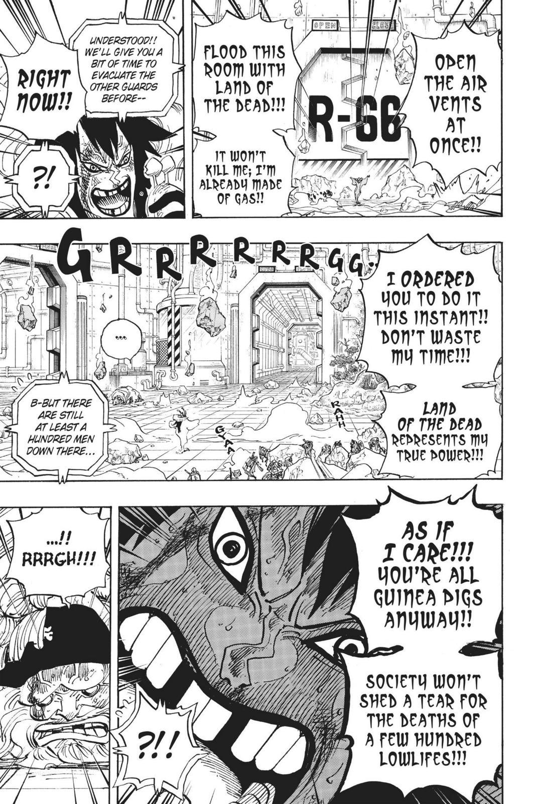 chapter691